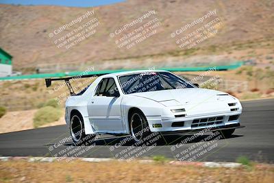 media/Jun-07-2025-Speed Ventures (Sat) [[b125dfaa5b]]/Black group/Turn 6 (Session 2)/